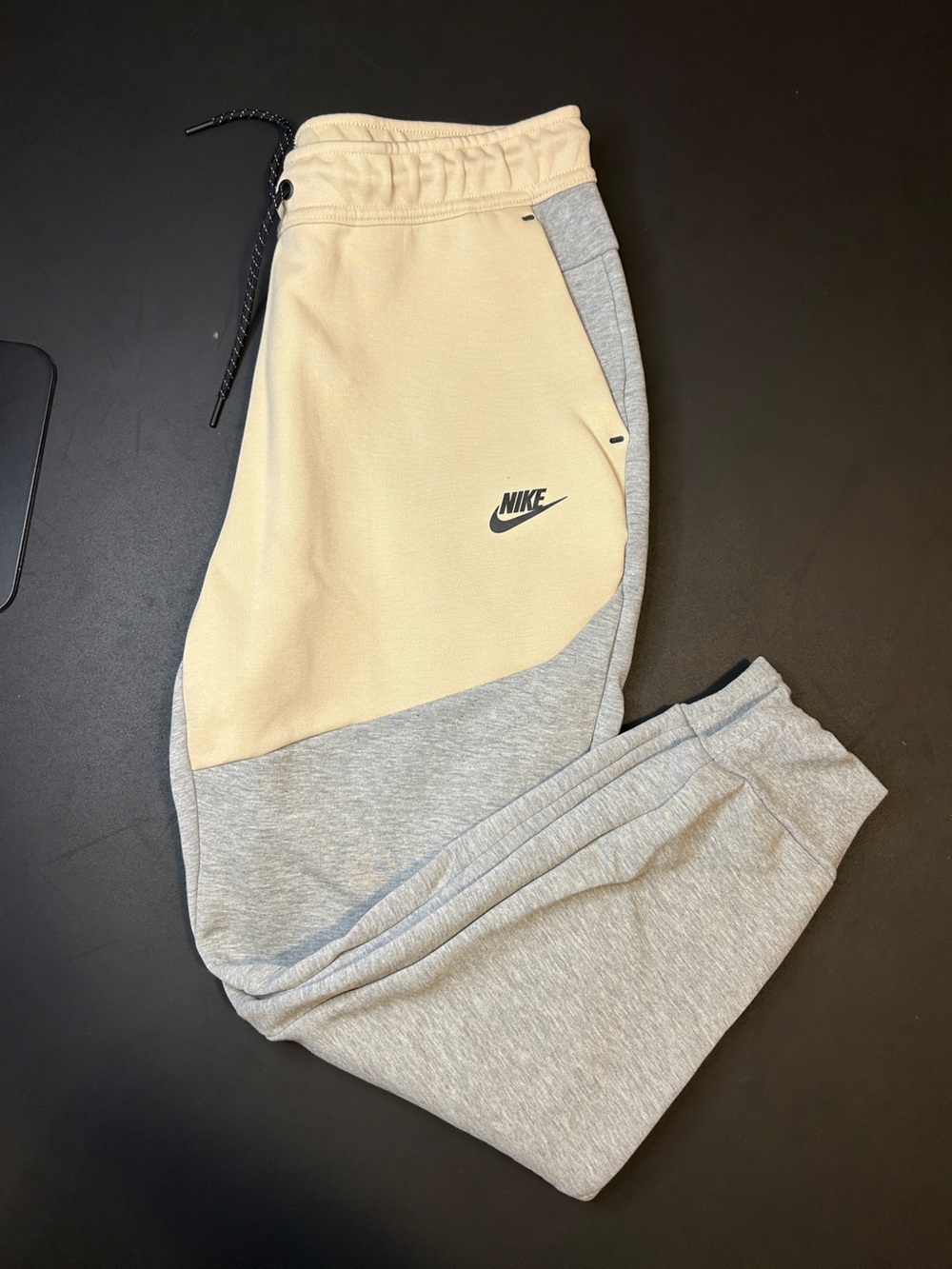 Nike Tech Fleece Joggers